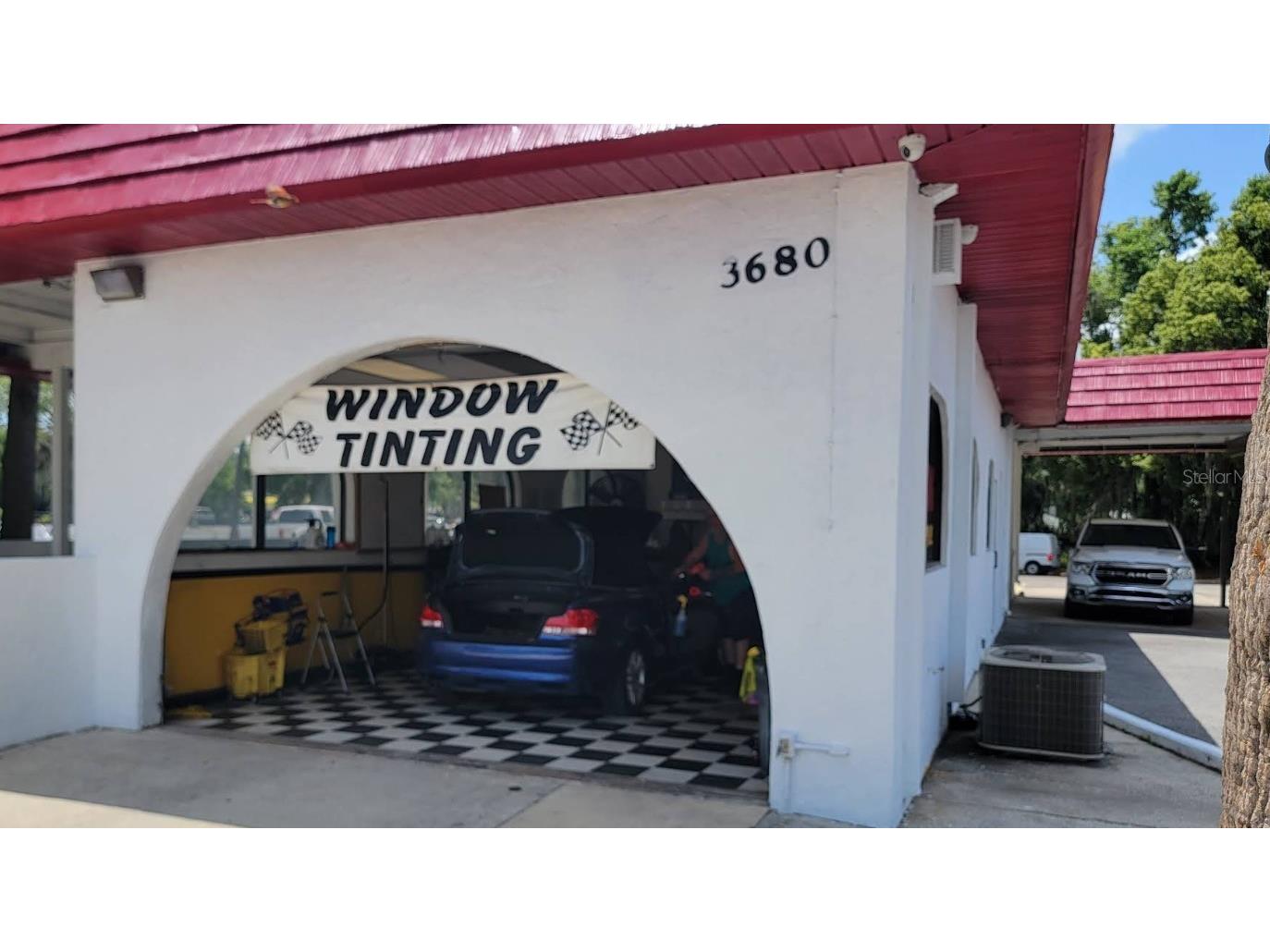 3680 E Silver Springs Boulevard Ocala FL 34470 O6416521 image3