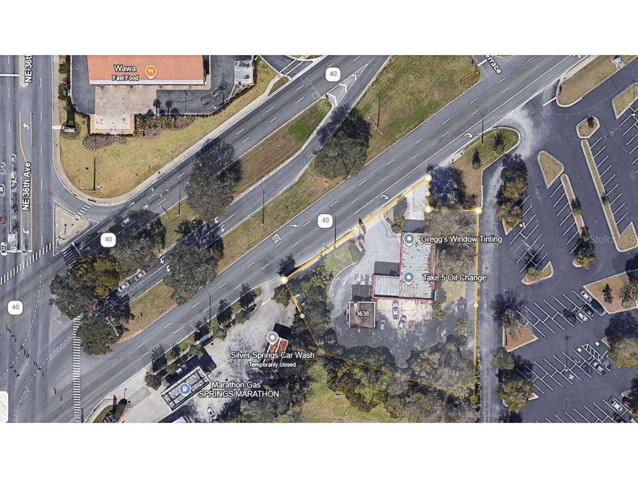 3680 E Silver Springs Boulevard Ocala FL 34470 O6416521 image4