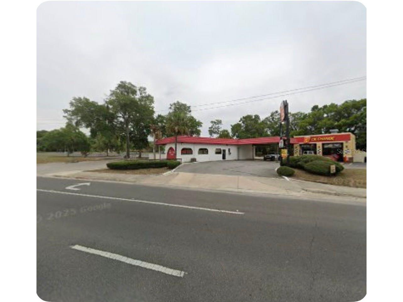 3680 E Silver Springs Boulevard Ocala FL 34470 O6416521 image5