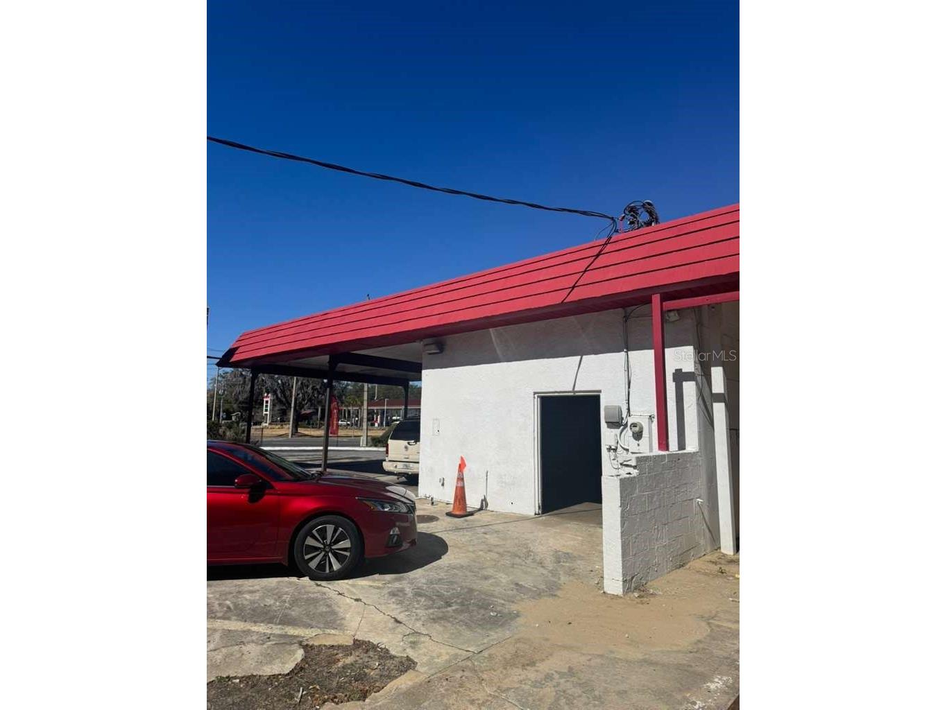 3680 E Silver Springs Boulevard Ocala FL 34470 O6416521 image6
