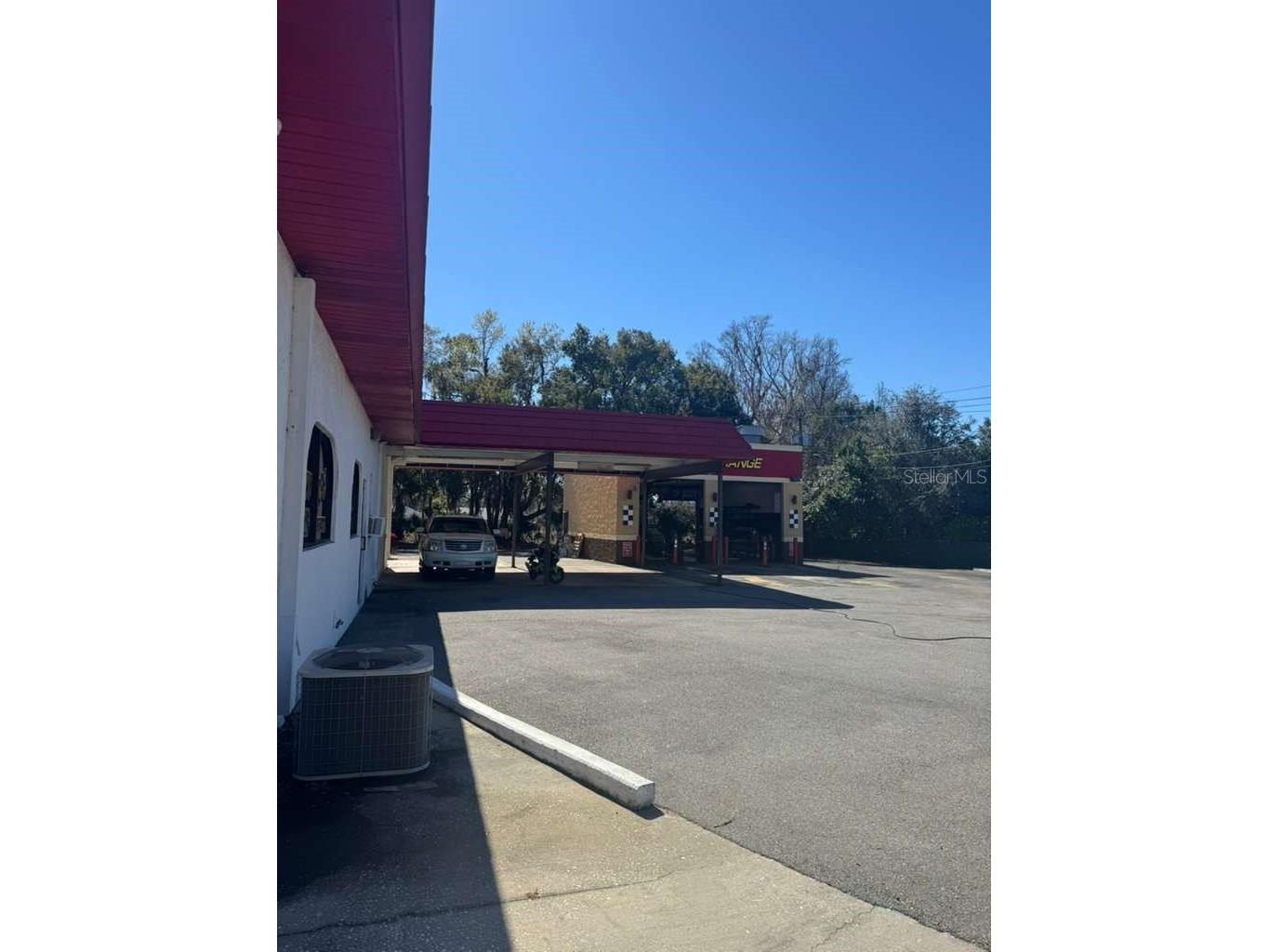 3680 E Silver Springs Boulevard Ocala FL 34470 O6416521 image8