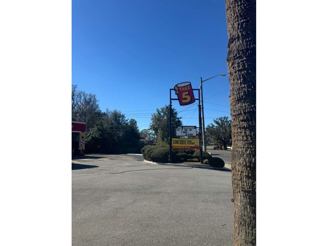 3680 E Silver Springs Boulevard Ocala FL 34470 O6416521 image9