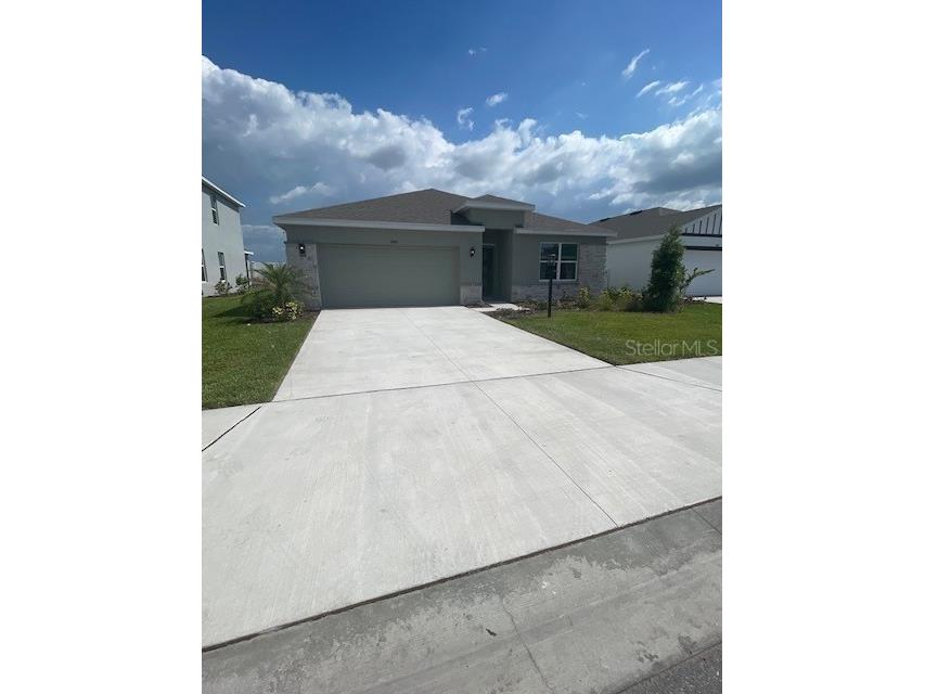 3680 Hatchery Way Bradenton FL 34211 T3501916 image1