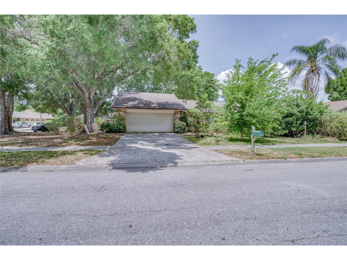3680 Hollow Trail Court Palm Harbor FL 34684 T3524438 image1