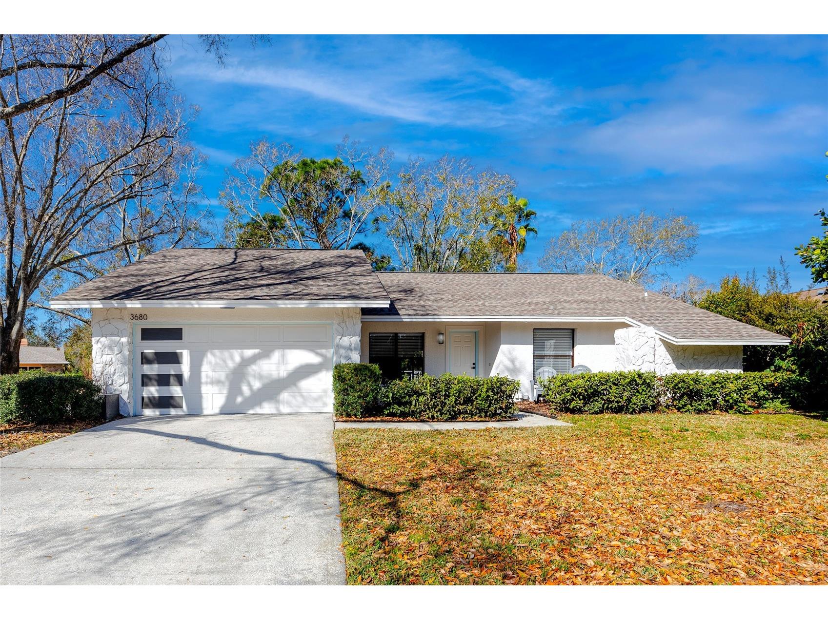 3680 Hollow Trail Court Palm Harbor FL 34684 TB8476741 image1