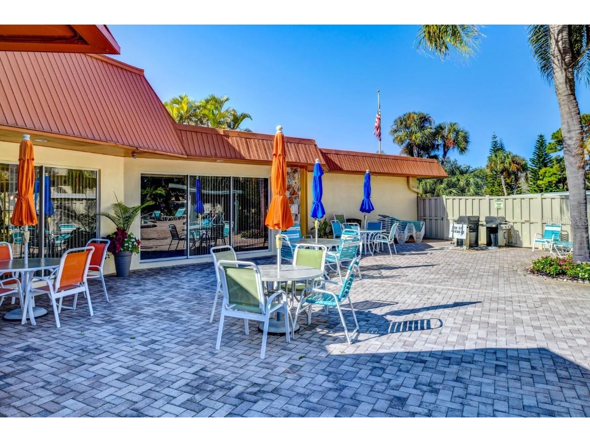 3680 Ironwood Circle 101L, Bradenton, FL, 34209 MLS A4597596