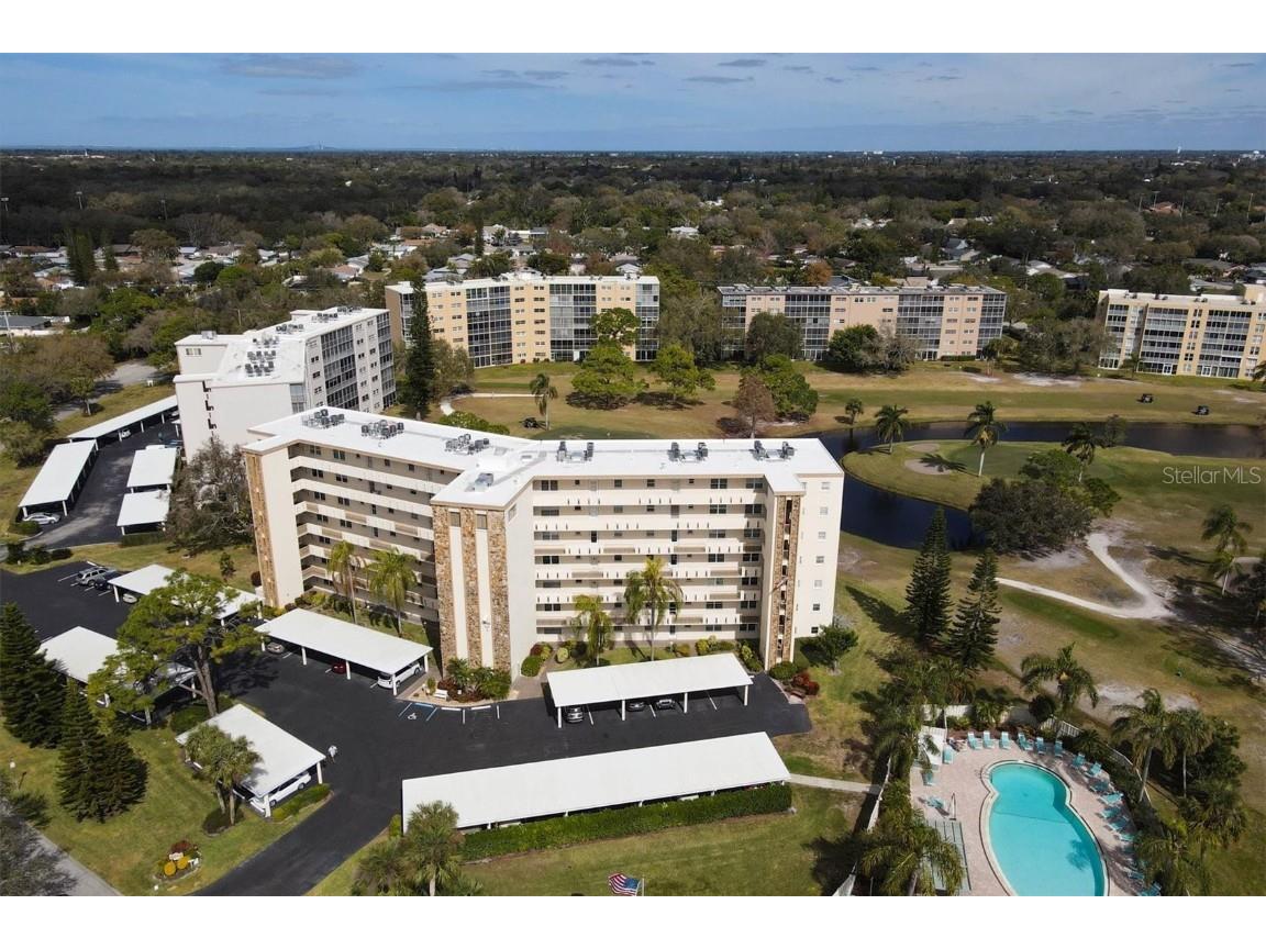 3680 Ironwood Circle #104L Bradenton FL 34209 A4597711 image1
