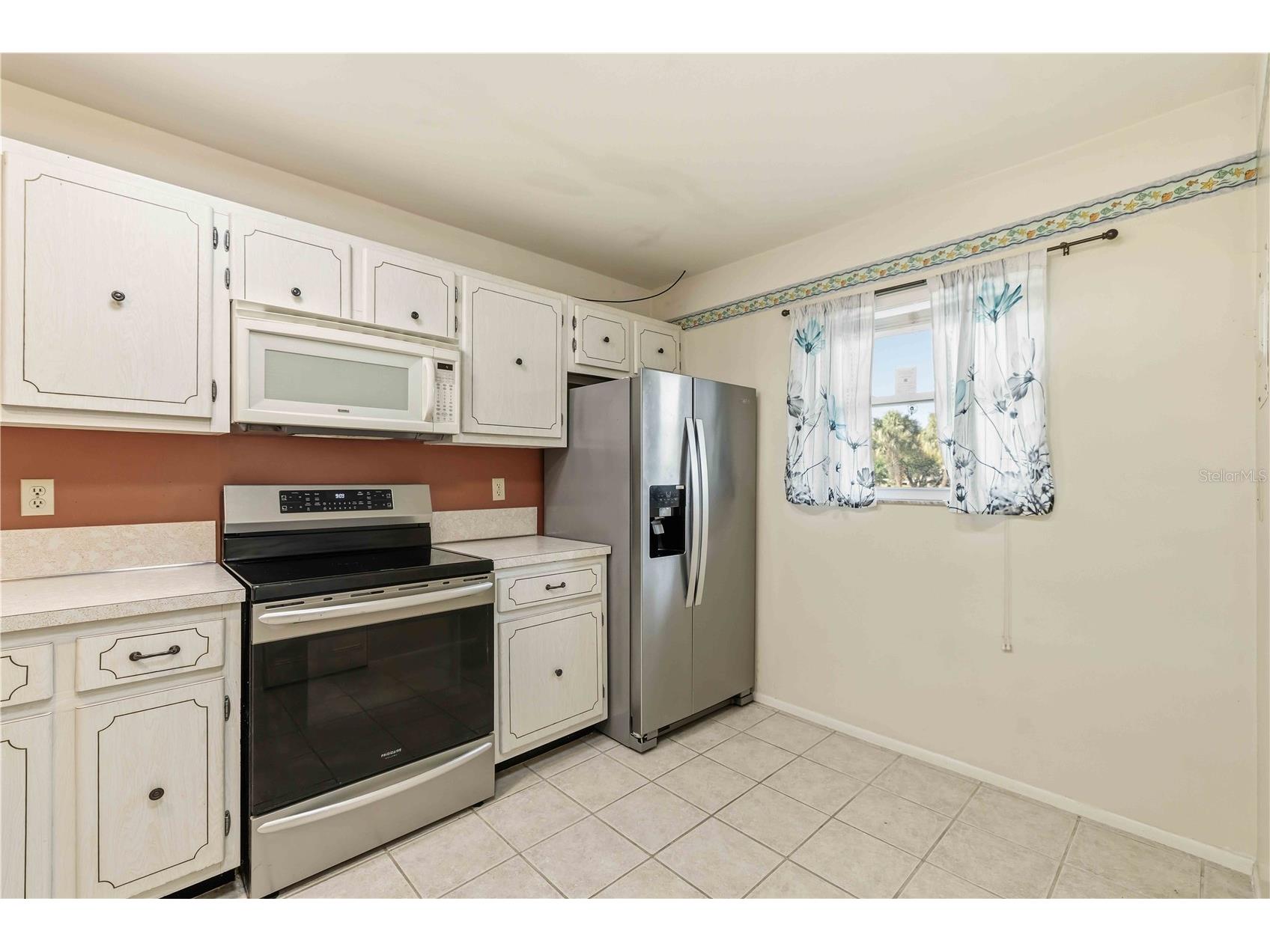 3680 Ironwood Circle #202L Bradenton FL 34209 A4689327 image10