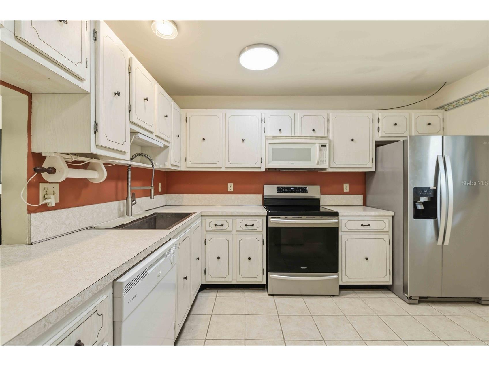 3680 Ironwood Circle #202L Bradenton FL 34209 A4689327 image11