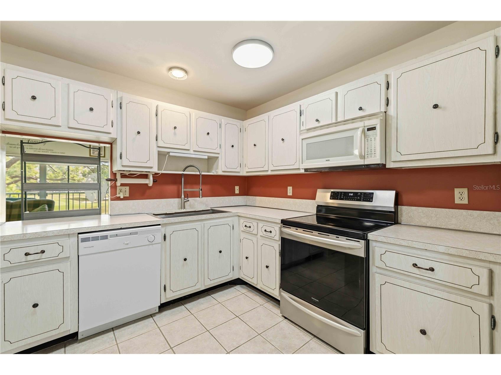3680 Ironwood Circle #202L Bradenton FL 34209 A4689327 image12
