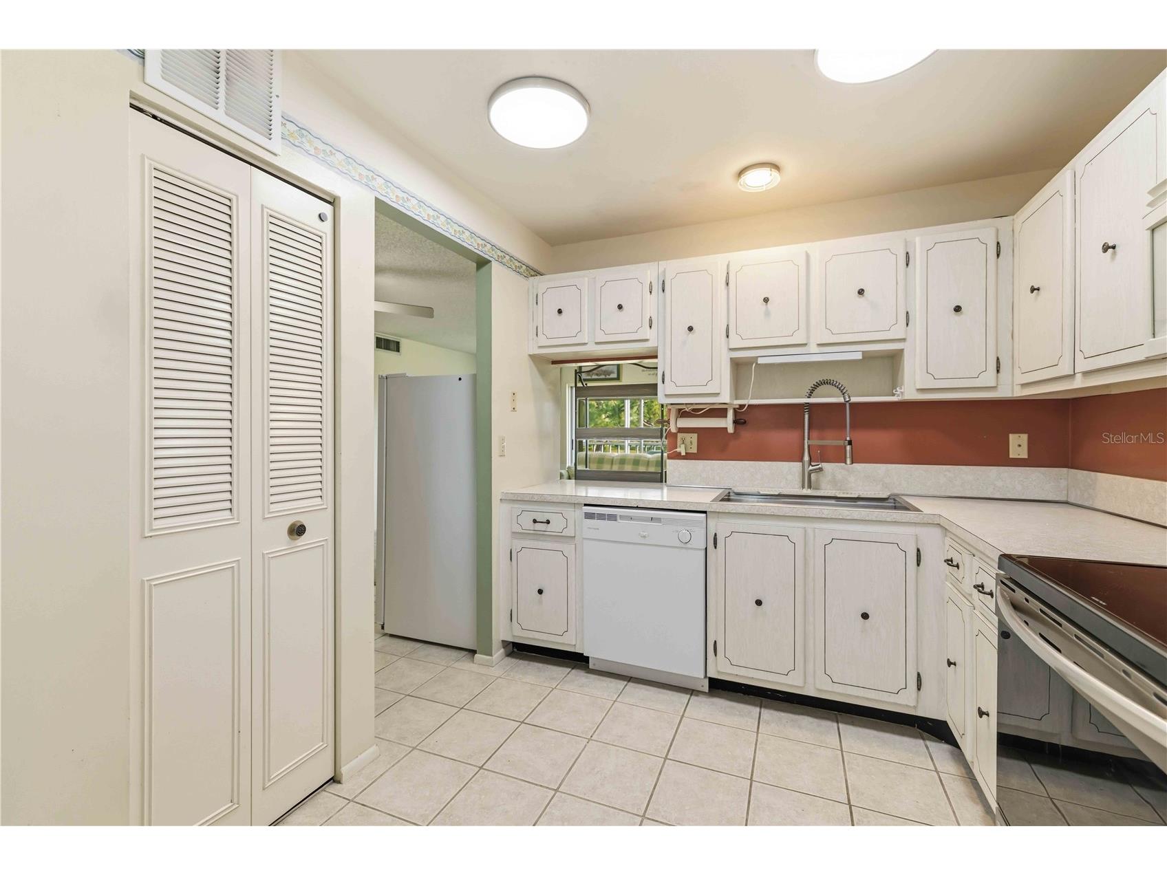 3680 Ironwood Circle #202L Bradenton FL 34209 A4689327 image13