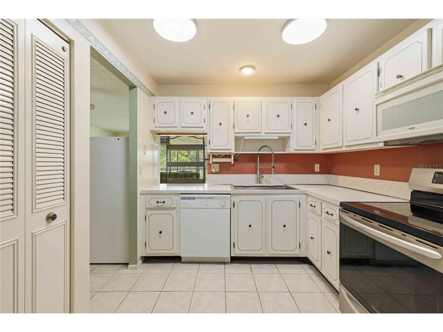 3680 Ironwood Circle #202L Bradenton FL 34209 A4689327 image14