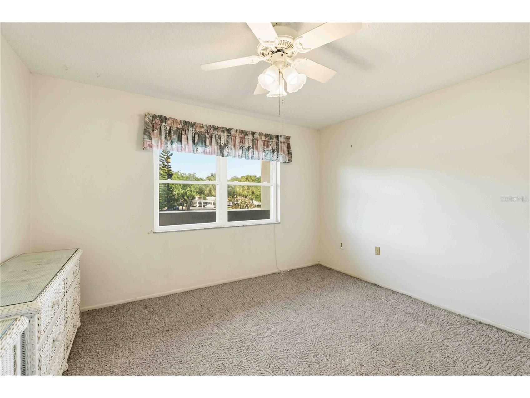 3680 Ironwood Circle #202L Bradenton FL 34209 A4689327 image16