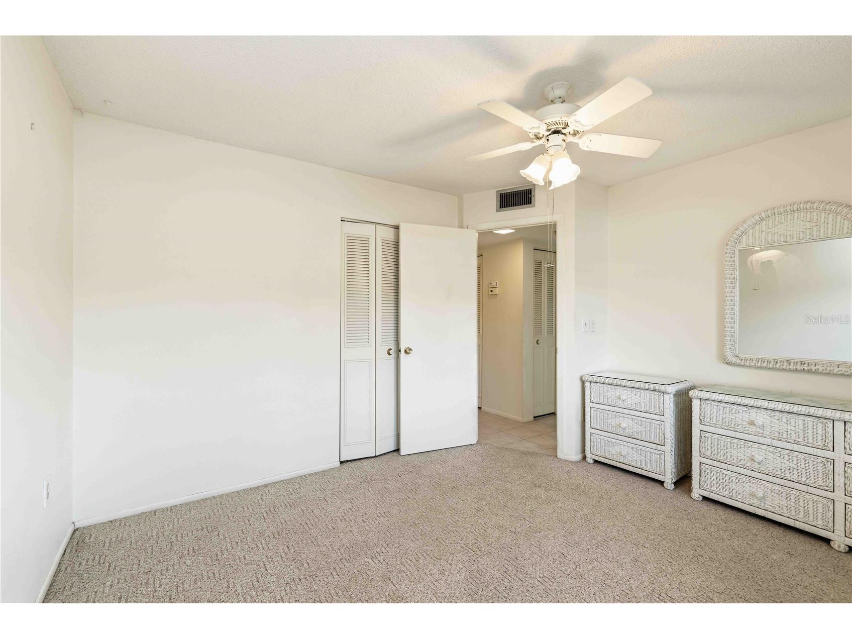 3680 Ironwood Circle #202L Bradenton FL 34209 A4689327 image17