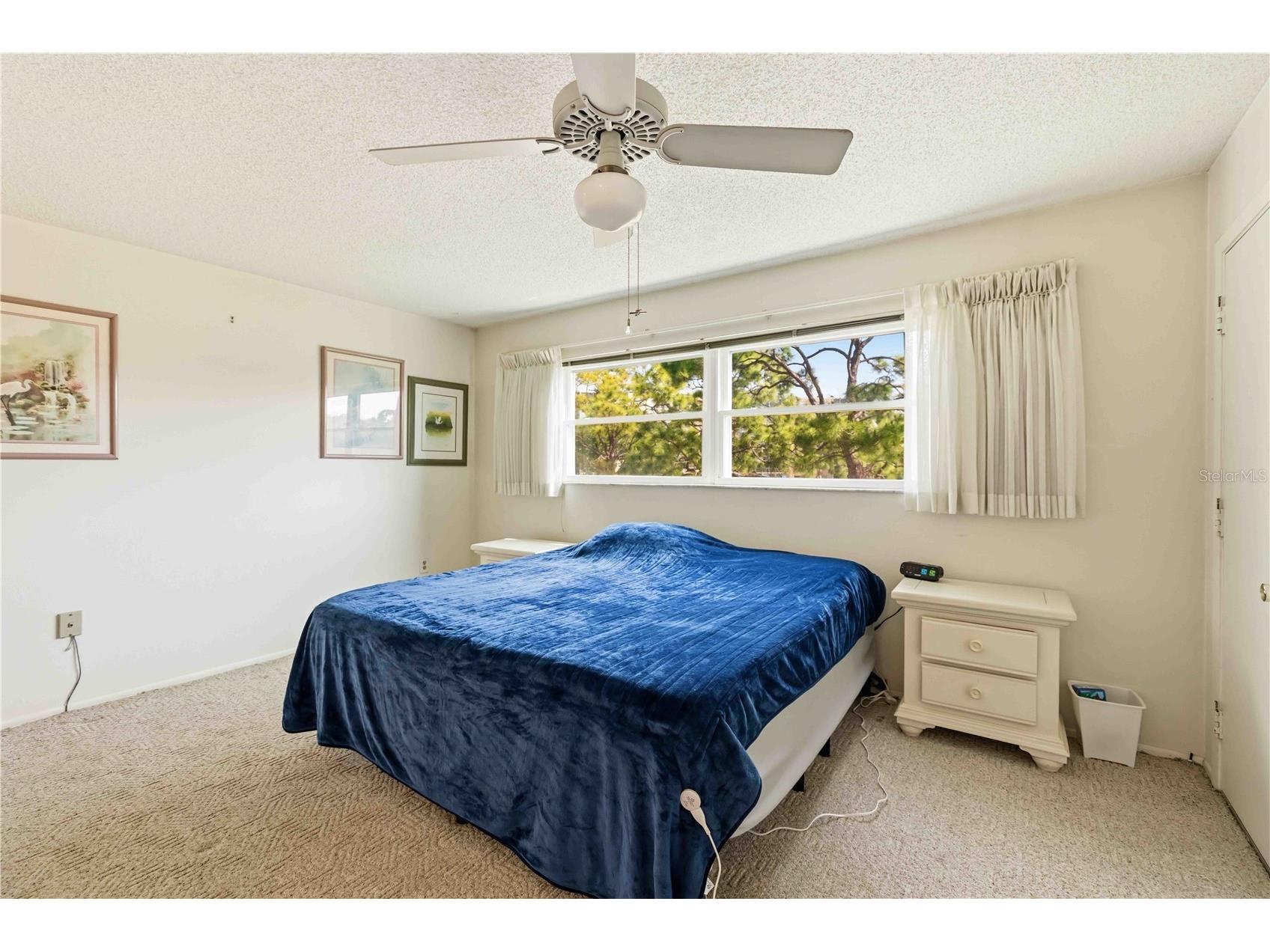 3680 Ironwood Circle #202L Bradenton FL 34209 A4689327 image18
