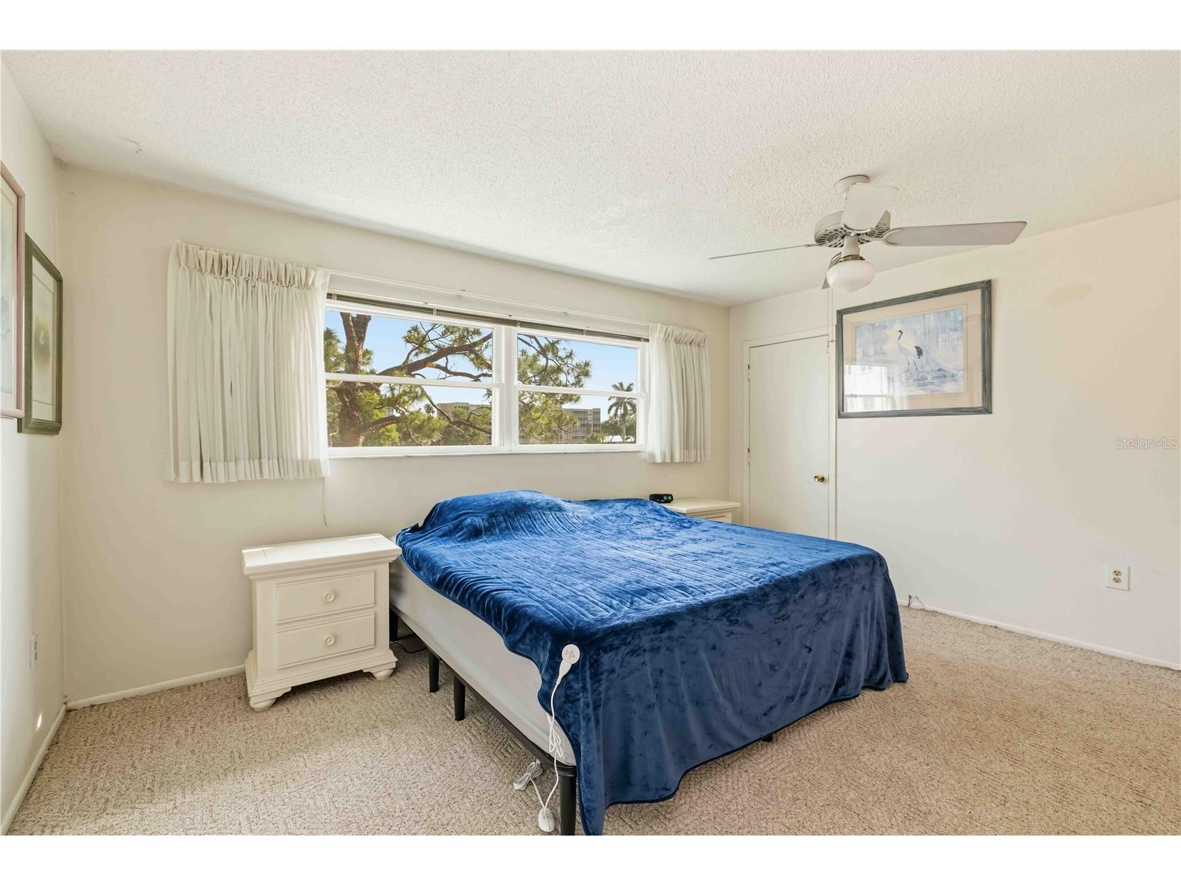 3680 Ironwood Circle #202L Bradenton FL 34209 A4689327 image19