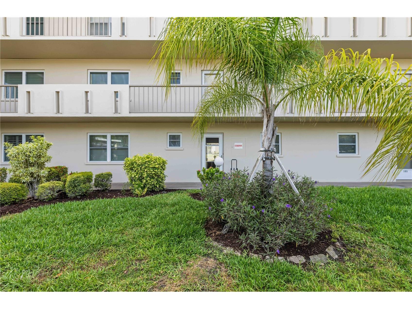 3680 Ironwood Circle #202L Bradenton FL 34209 A4689327 image2