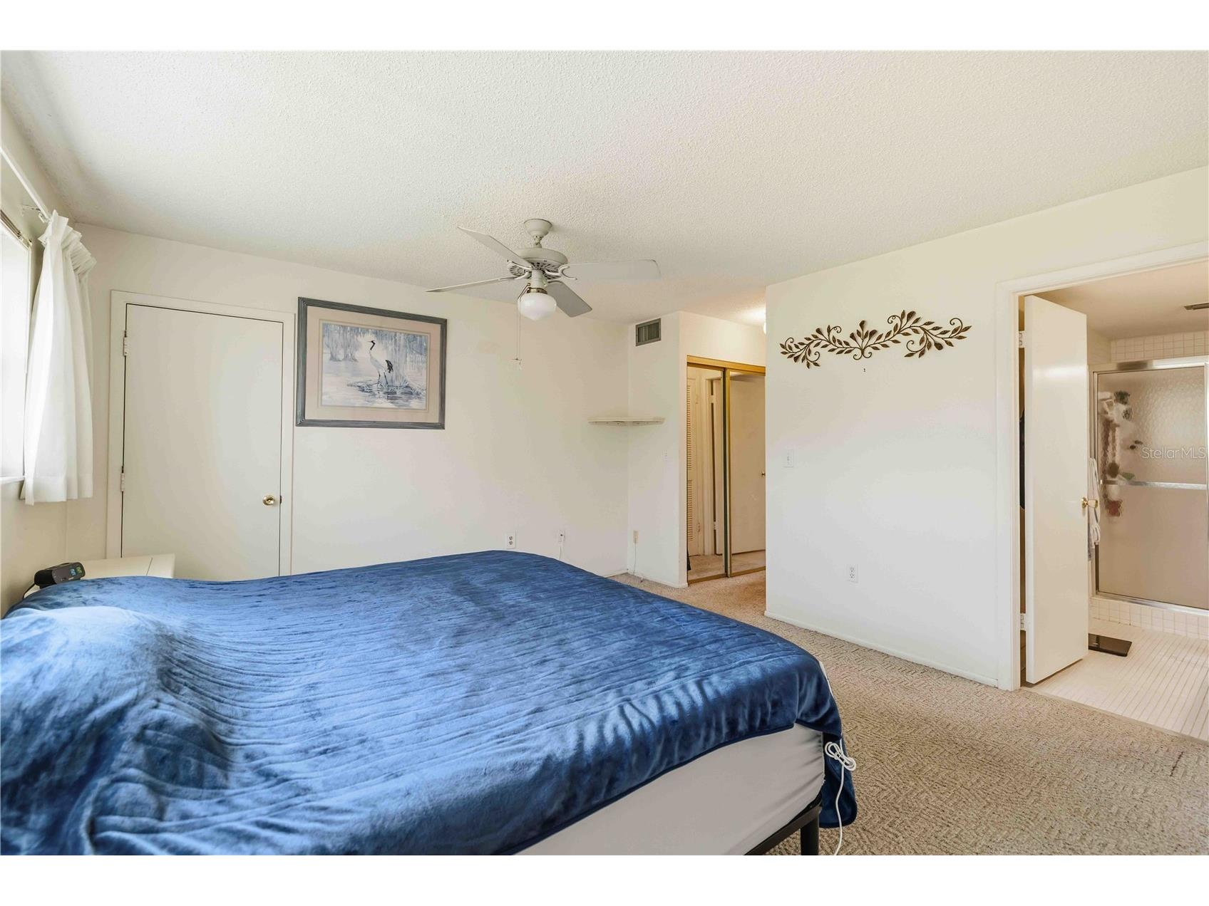 3680 Ironwood Circle #202L Bradenton FL 34209 A4689327 image20