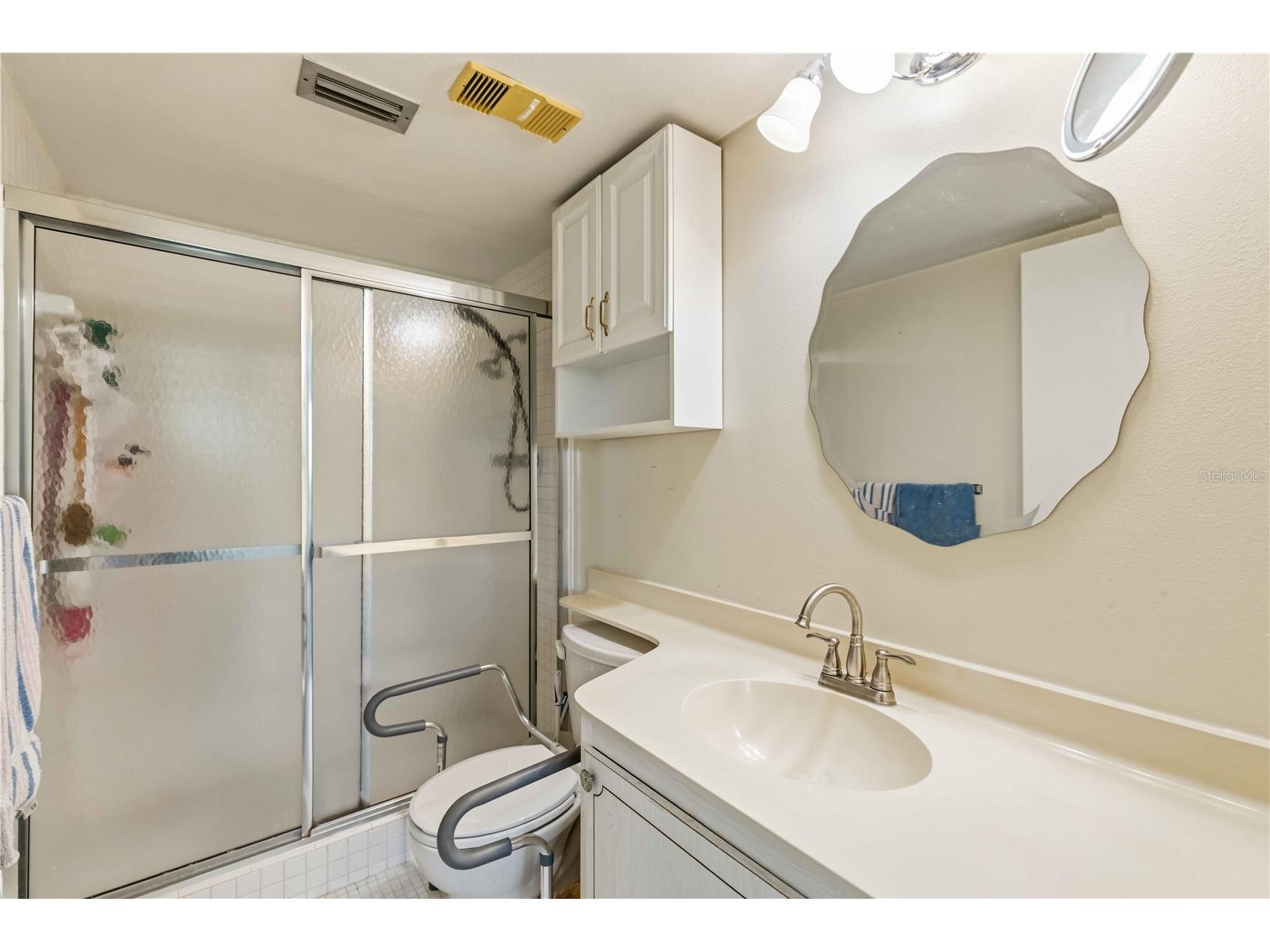 3680 Ironwood Circle #202L Bradenton FL 34209 A4689327 image21