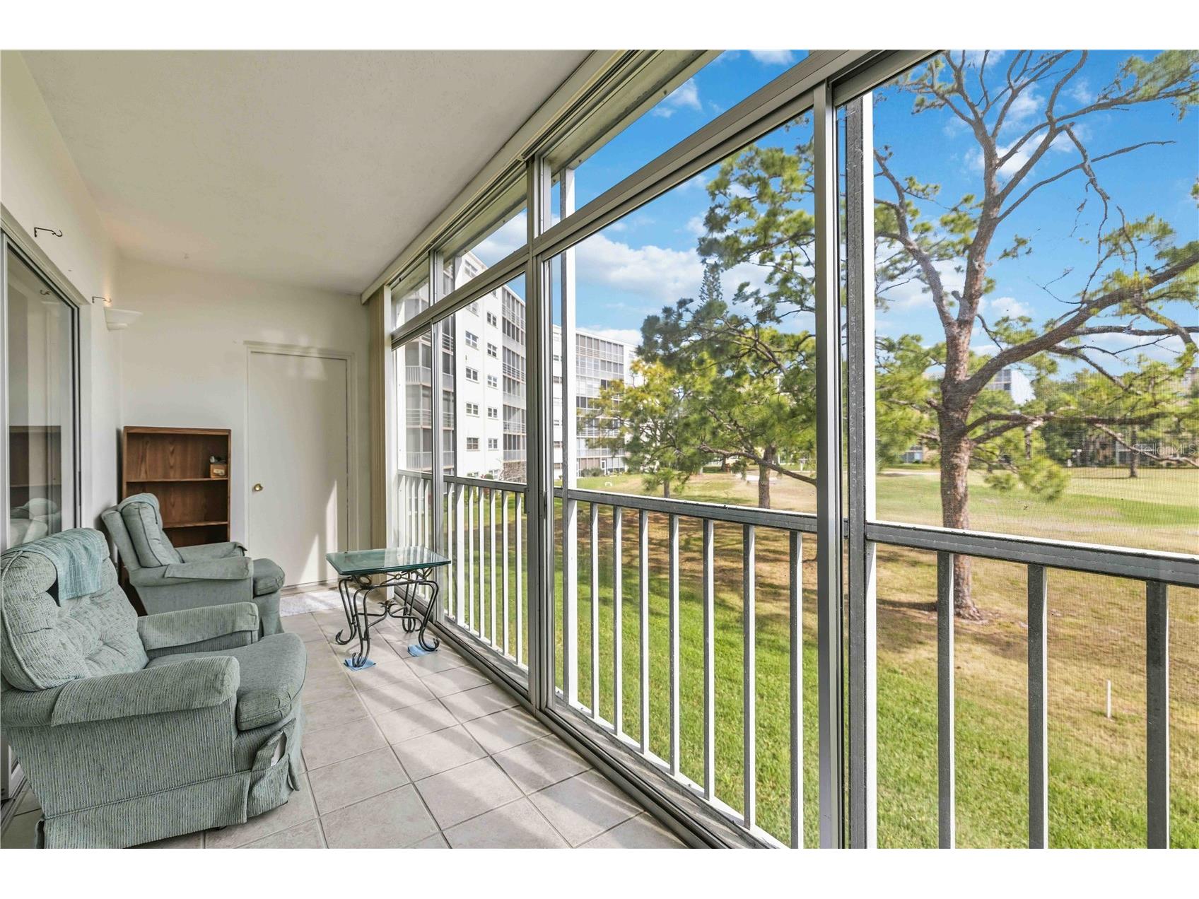 3680 Ironwood Circle #202L Bradenton FL 34209 A4689327 image22
