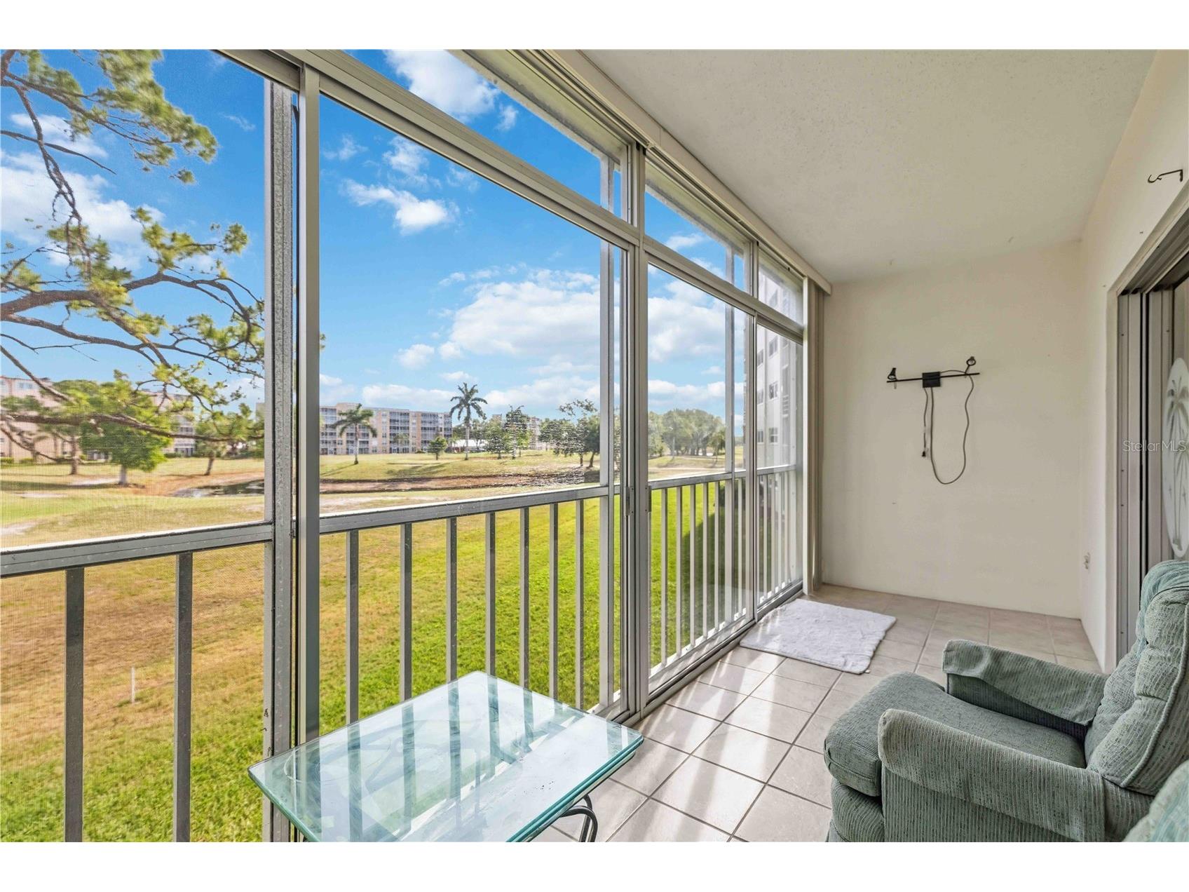 3680 Ironwood Circle #202L Bradenton FL 34209 A4689327 image23