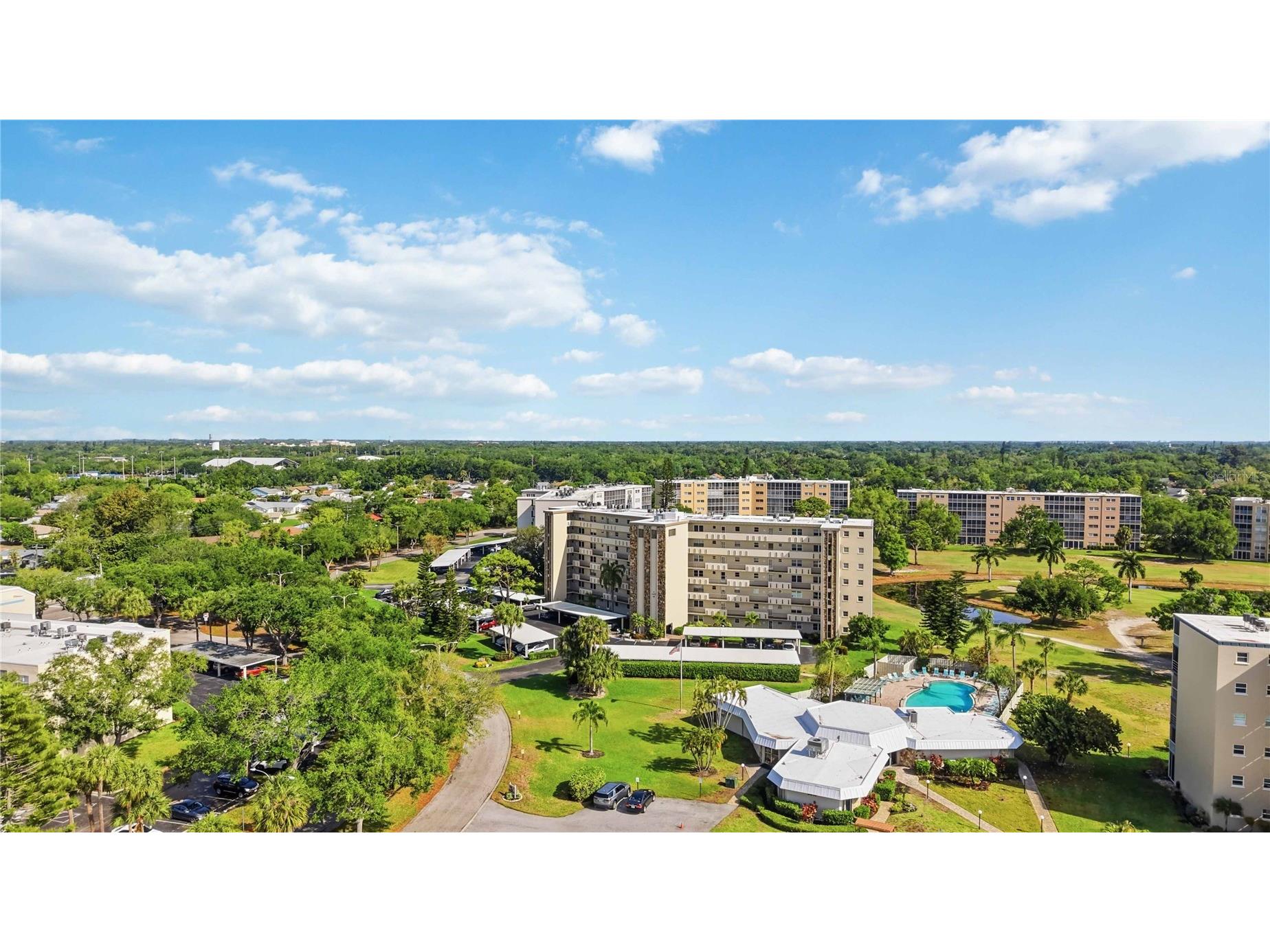 3680 Ironwood Circle #202L Bradenton FL 34209 A4689327 image26