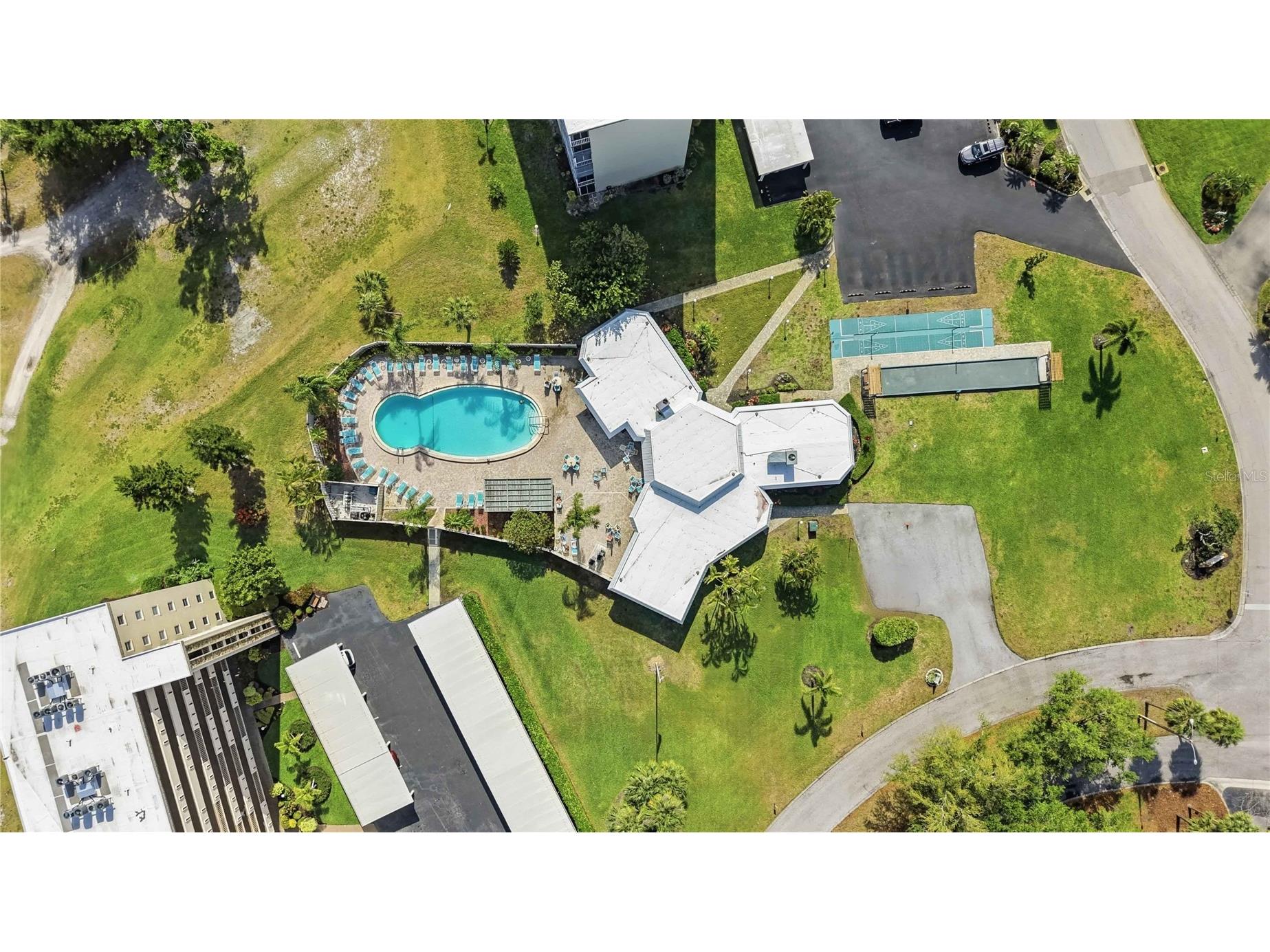 3680 Ironwood Circle #202L Bradenton FL 34209 A4689327 image28