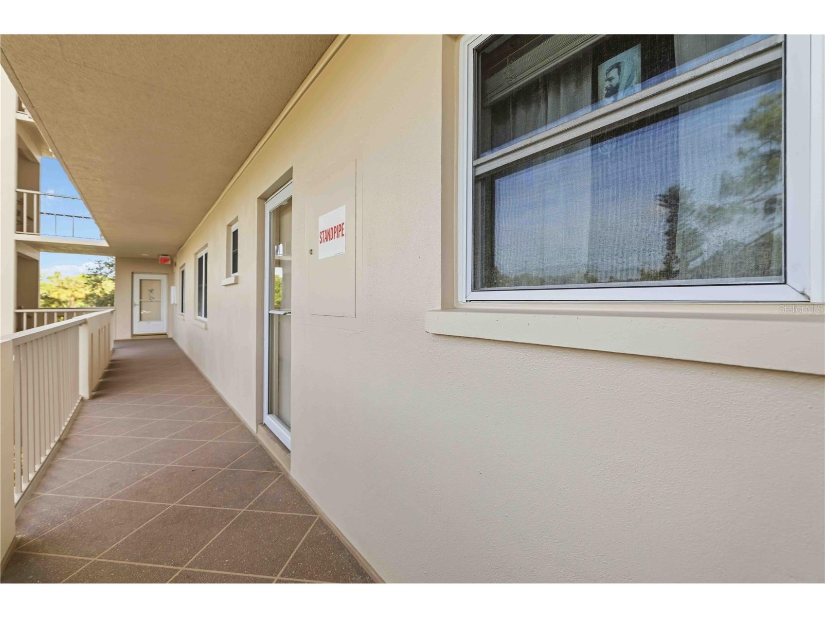 3680 Ironwood Circle #202L Bradenton FL 34209 A4689327 image3