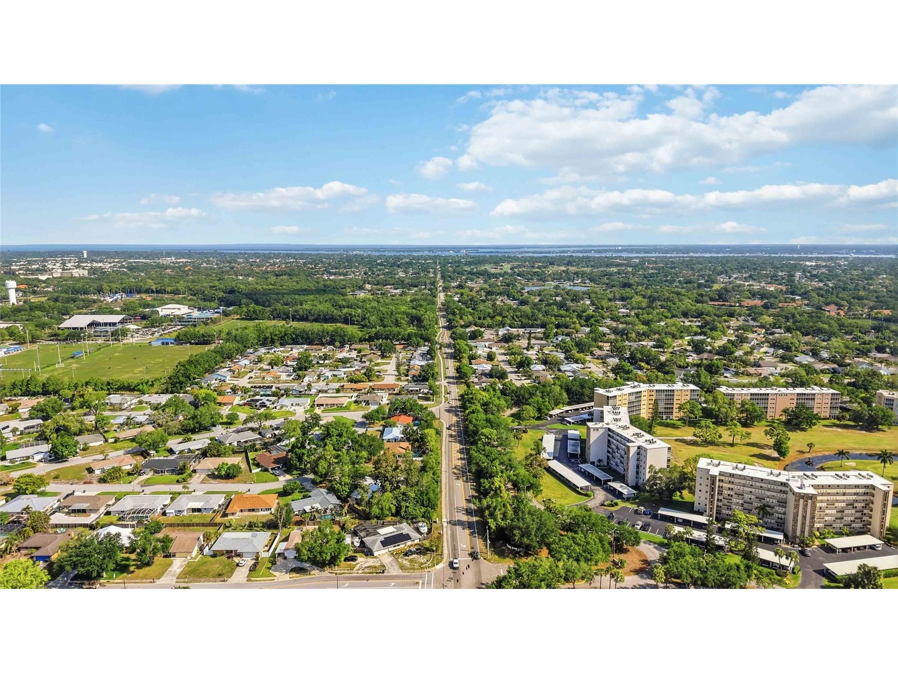 3680 Ironwood Circle #202L Bradenton FL 34209 A4689327 image31