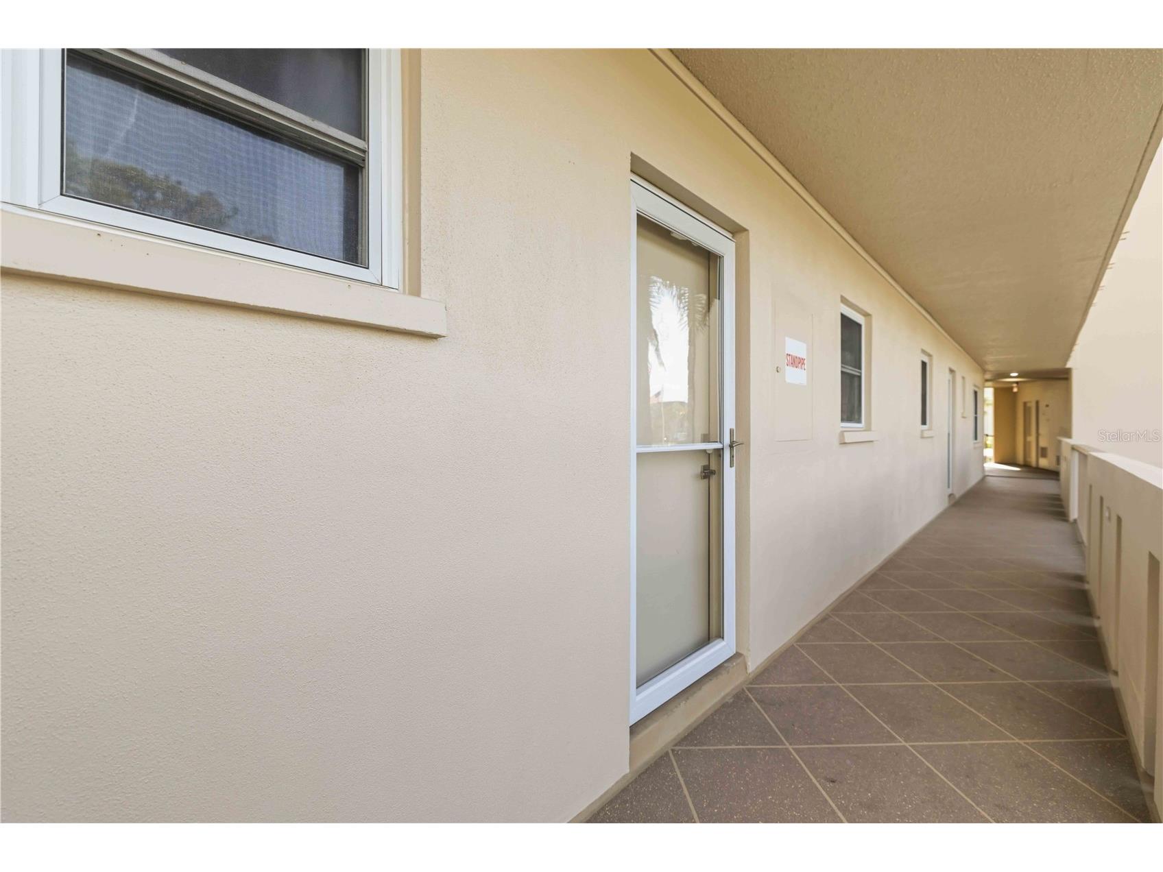 3680 Ironwood Circle #202L Bradenton FL 34209 A4689327 image4