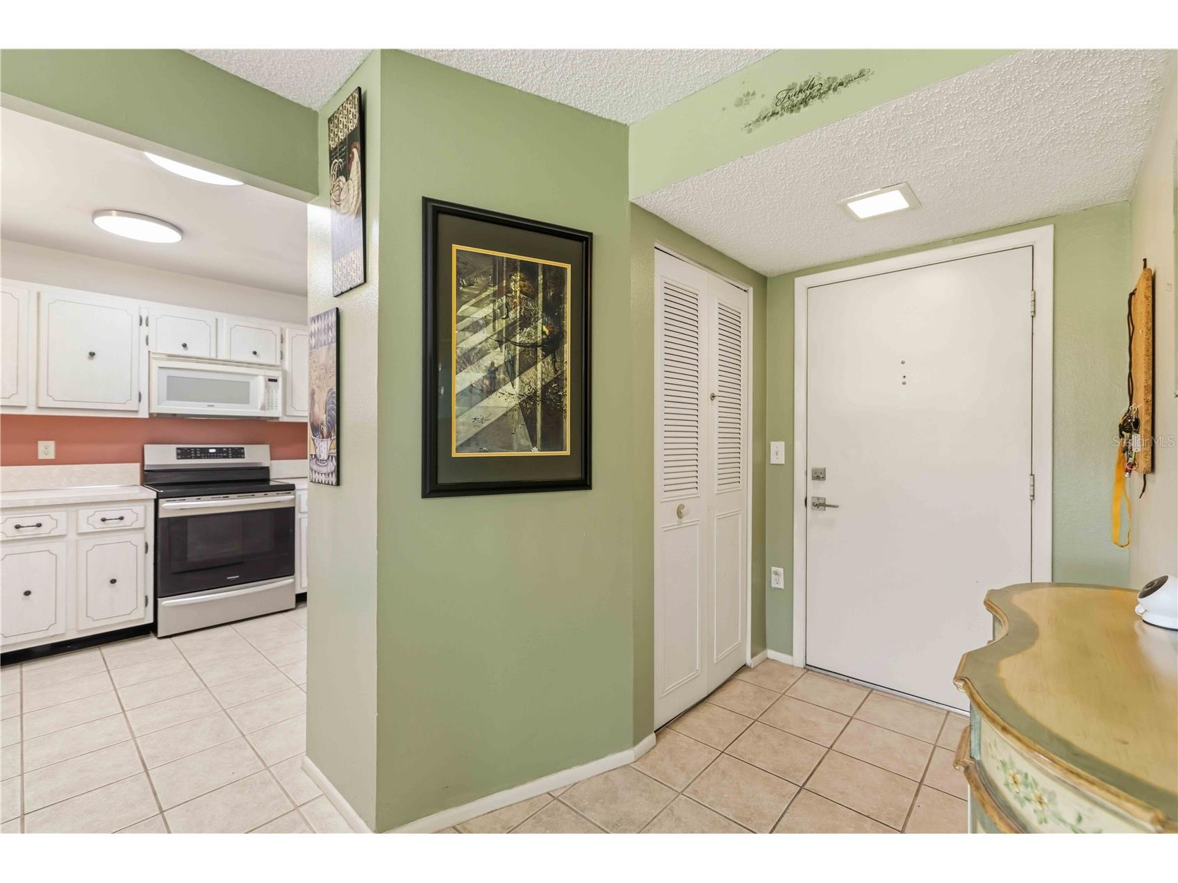 3680 Ironwood Circle #202L Bradenton FL 34209 A4689327 image5