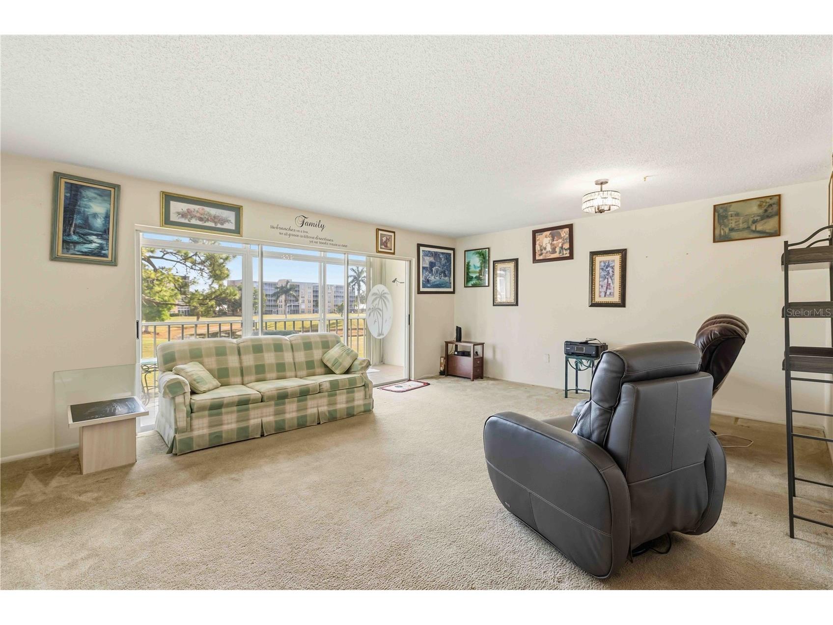 3680 Ironwood Circle #202L Bradenton FL 34209 A4689327 image6