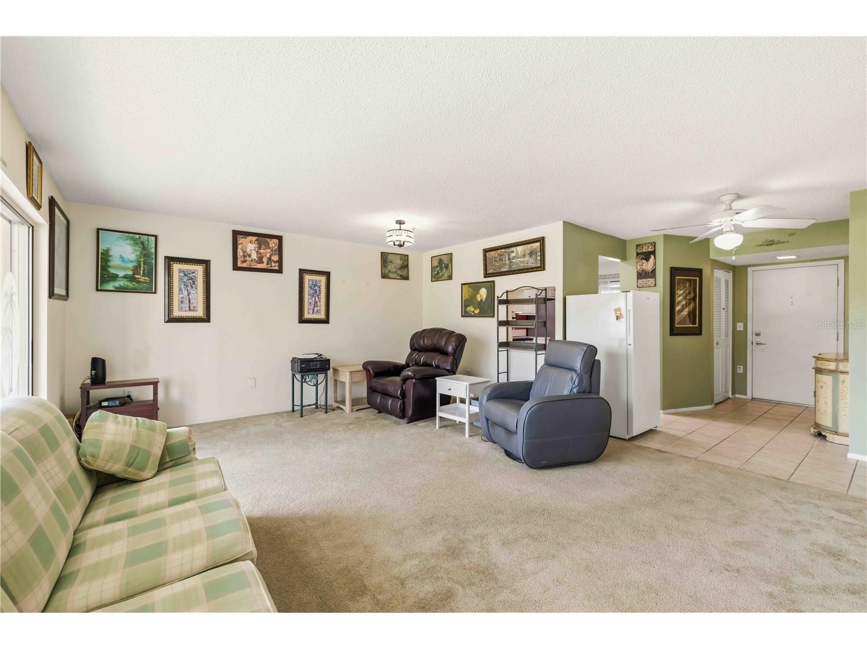 3680 Ironwood Circle #202L Bradenton FL 34209 A4689327 image7