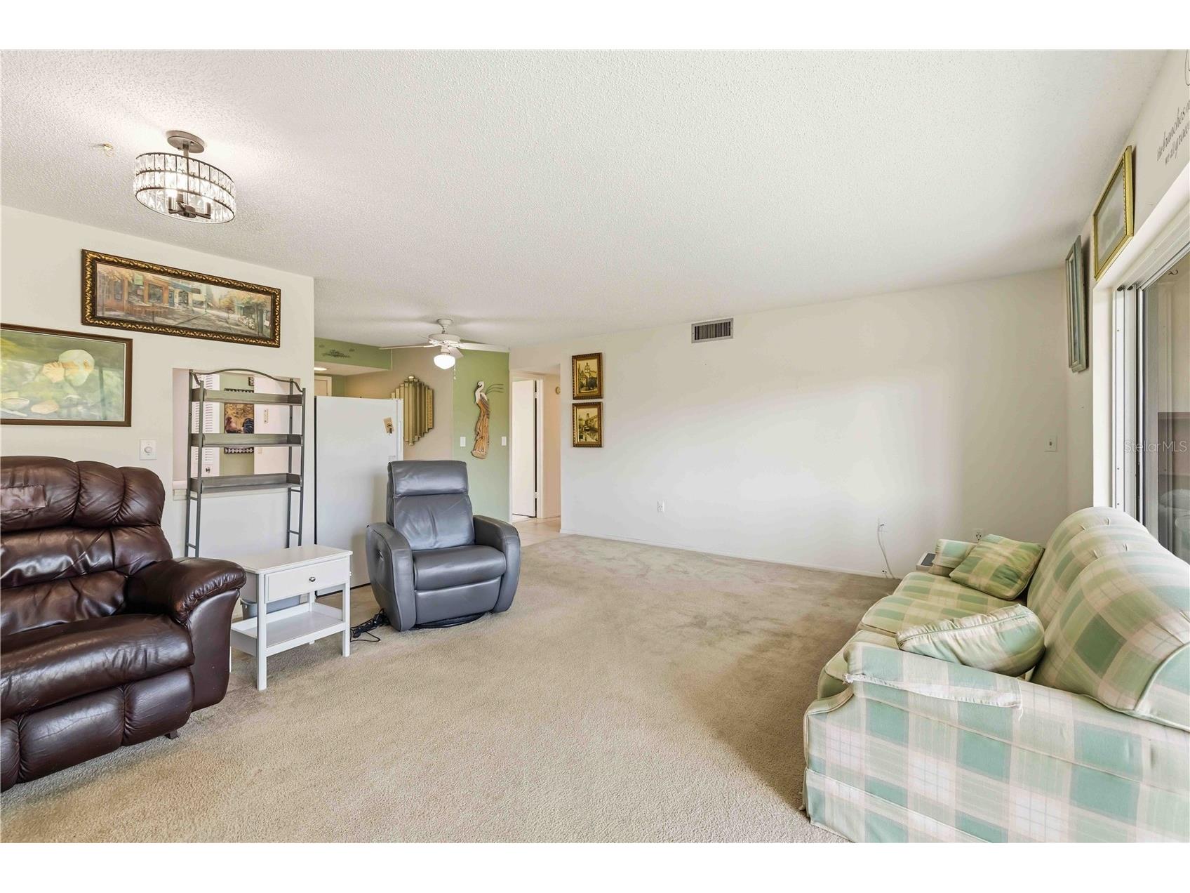 3680 Ironwood Circle #202L Bradenton FL 34209 A4689327 image8