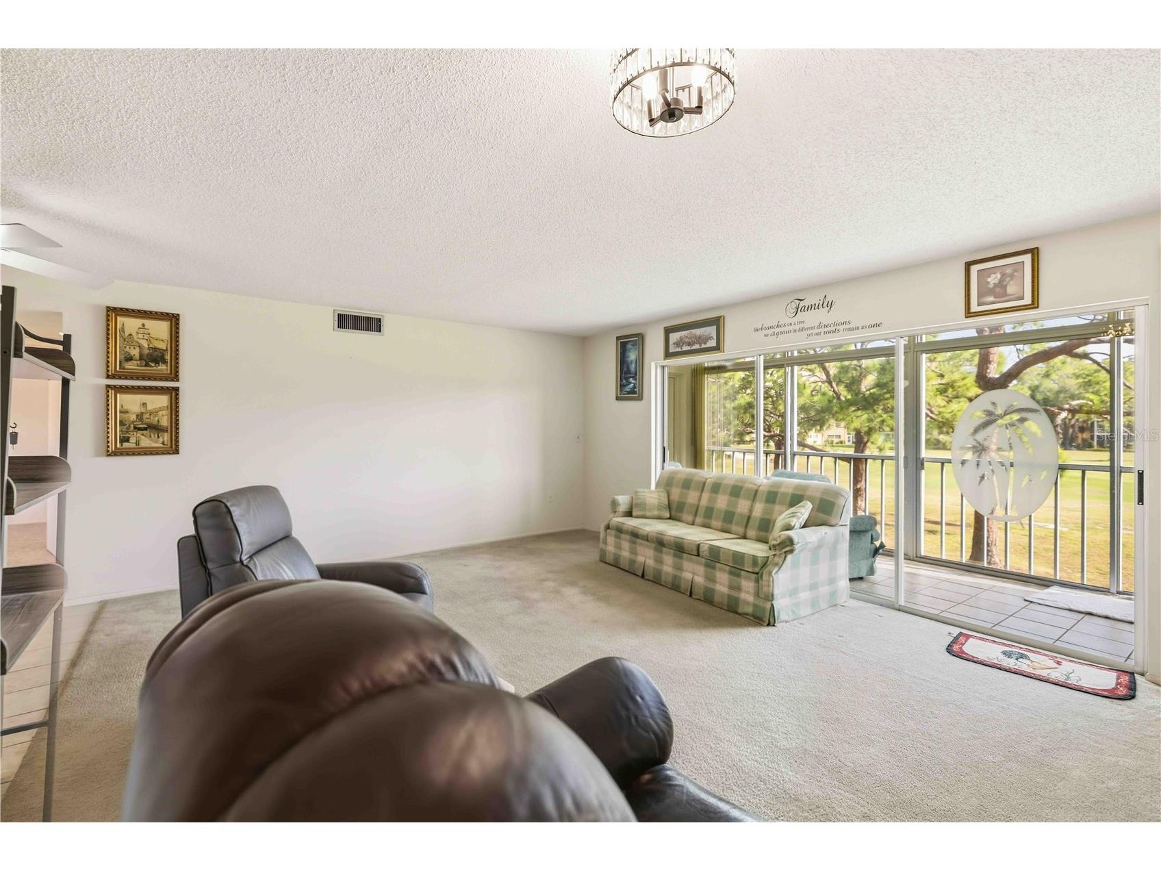 3680 Ironwood Circle #202L Bradenton FL 34209 A4689327 image9