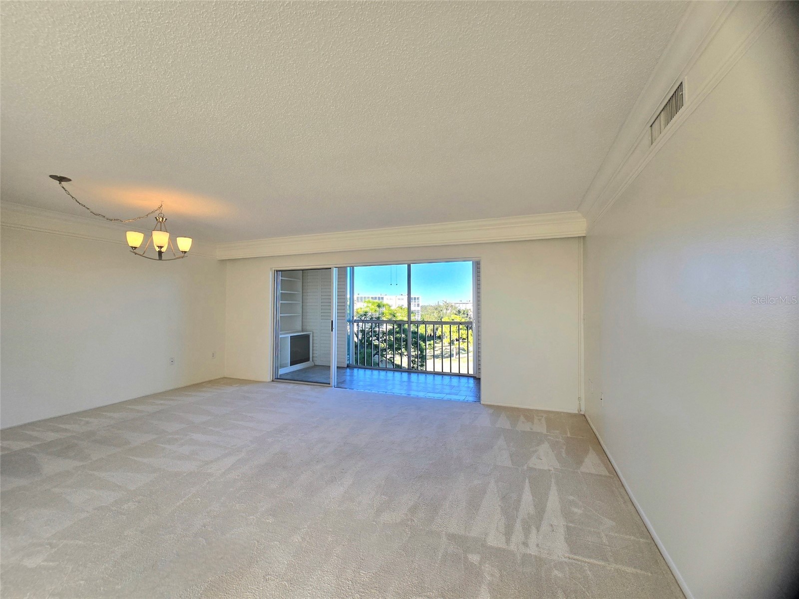 3680 Ironwood Circle #603L Bradenton FL 34209 A4676637 image12