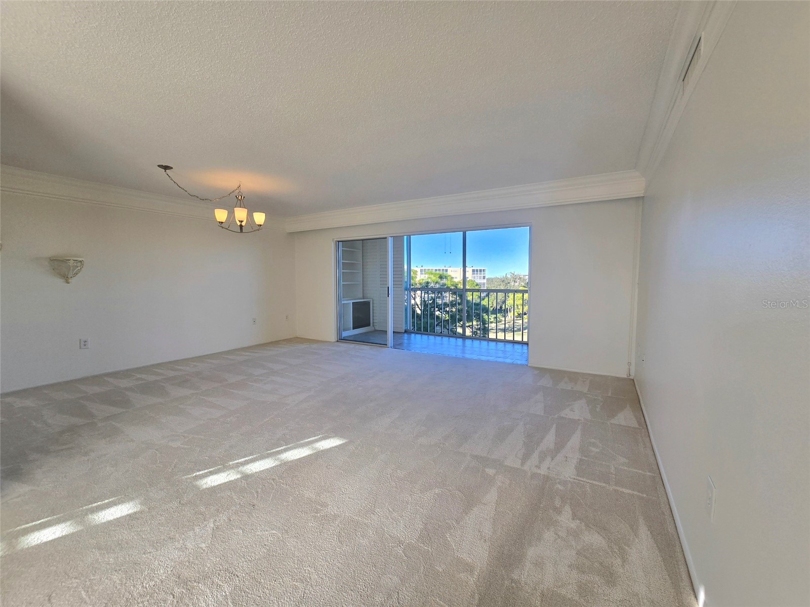 3680 Ironwood Circle #603L Bradenton FL 34209 A4676637 image13