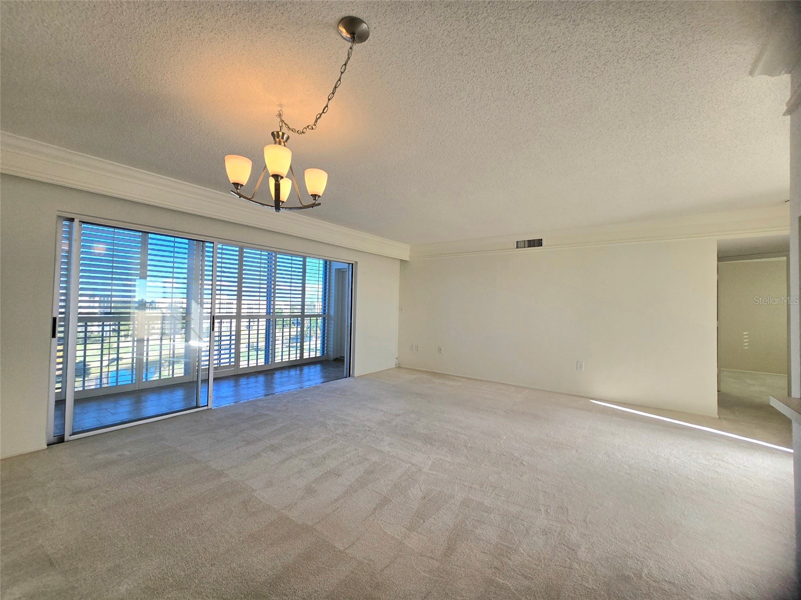 3680 Ironwood Circle #603L Bradenton FL 34209 A4676637 image14