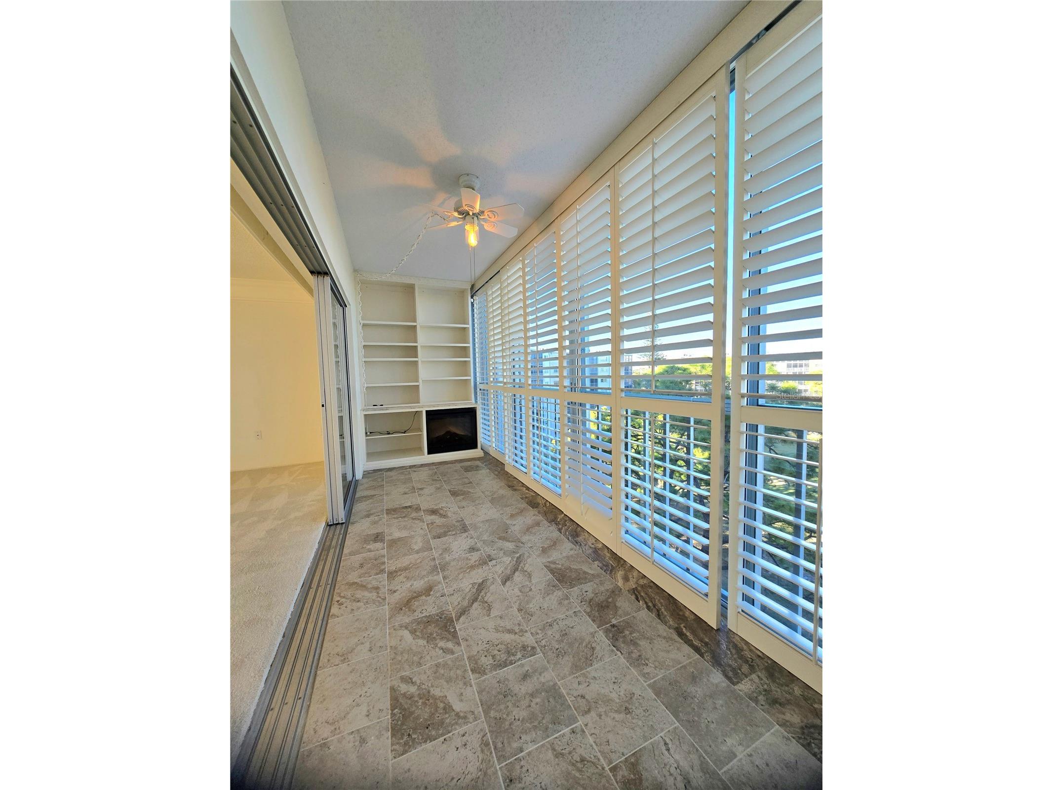 3680 Ironwood Circle #603L Bradenton FL 34209 A4676637 image15