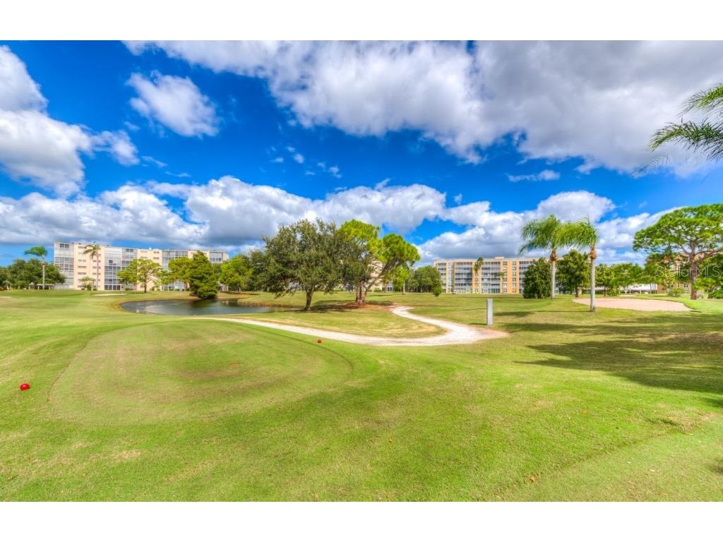 3680 Ironwood Circle #603L Bradenton FL 34209 A4676637 image18