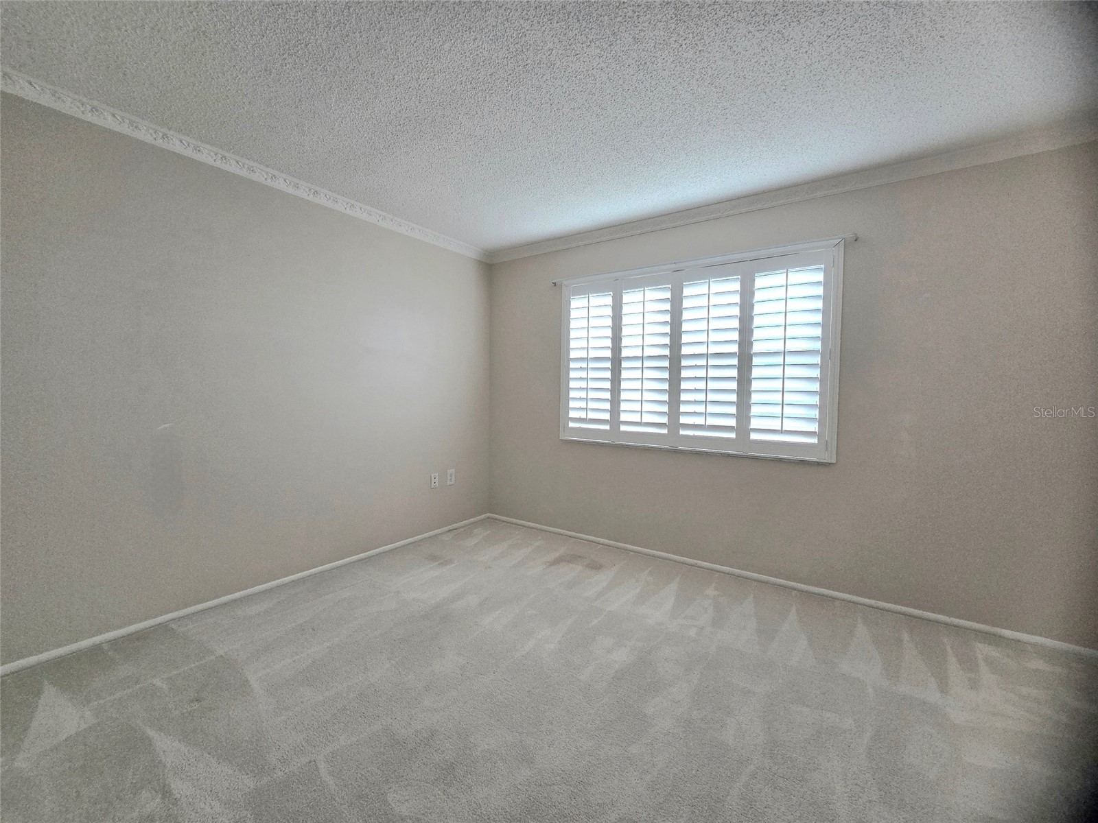 3680 Ironwood Circle #603L Bradenton FL 34209 A4676637 image20