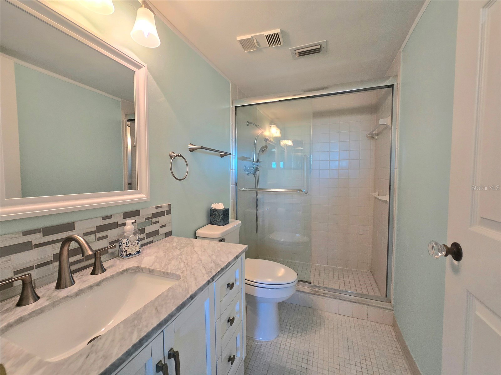 3680 Ironwood Circle #603L Bradenton FL 34209 A4676637 image25