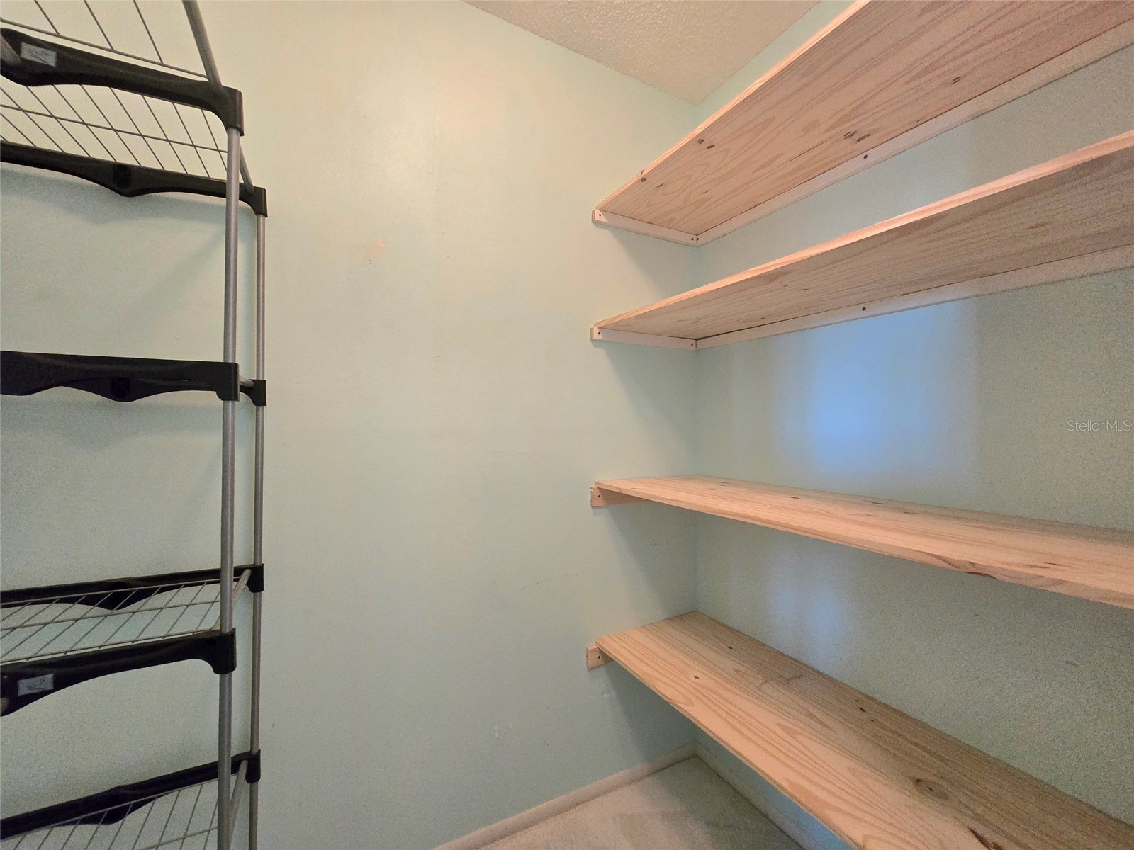 3680 Ironwood Circle #603L Bradenton FL 34209 A4676637 image27