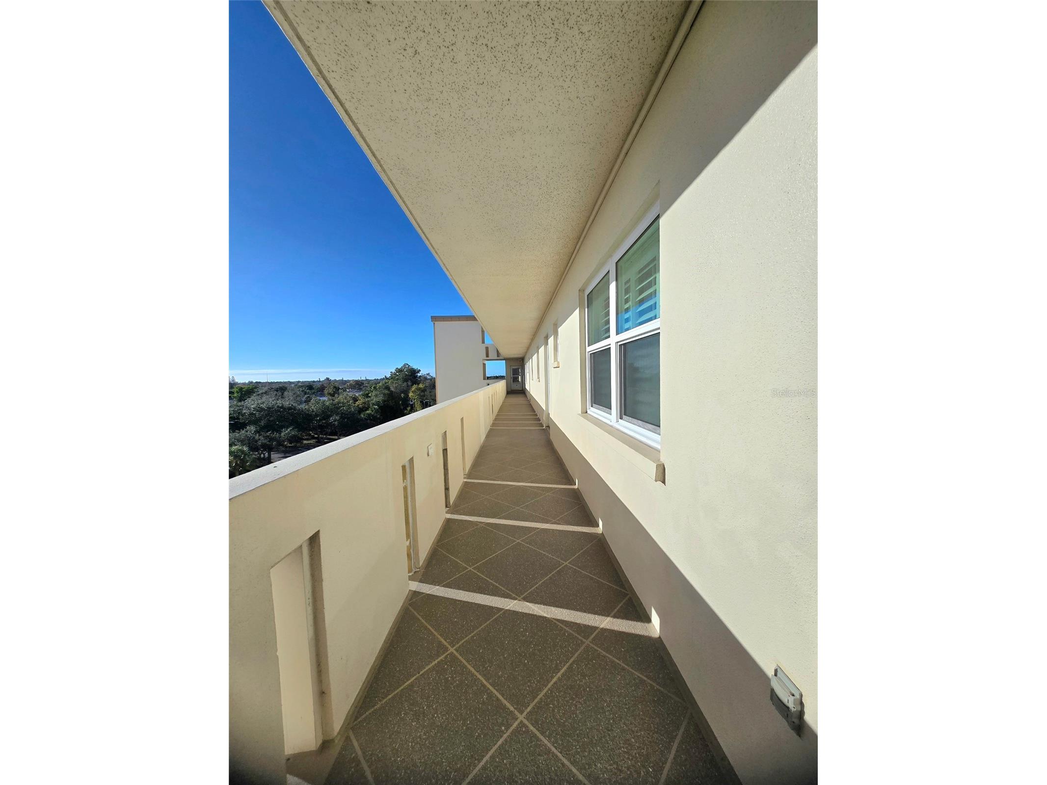 3680 Ironwood Circle #603L Bradenton FL 34209 A4676637 image28