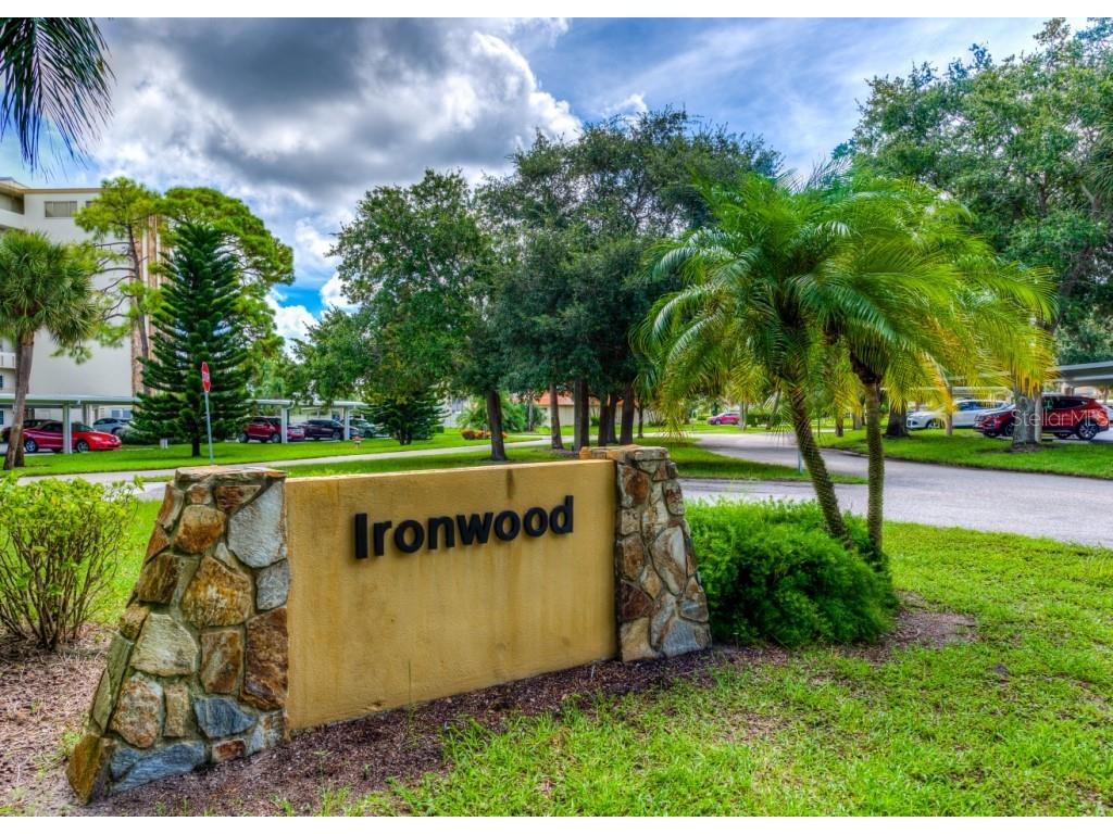 3680 Ironwood Circle #603L Bradenton FL 34209 A4676637 image3