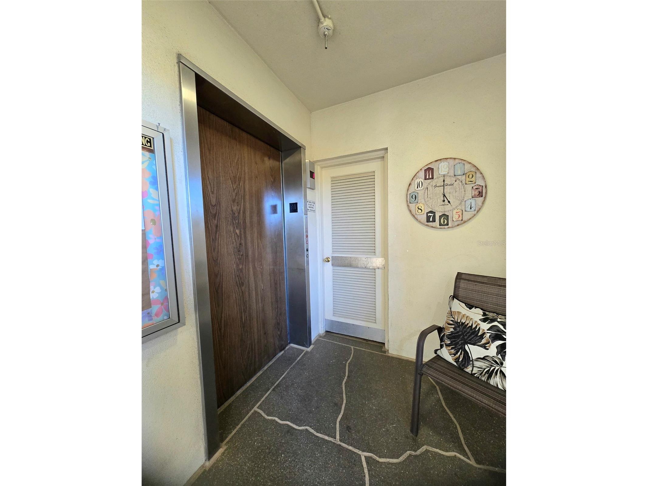 3680 Ironwood Circle #603L Bradenton FL 34209 A4676637 image30