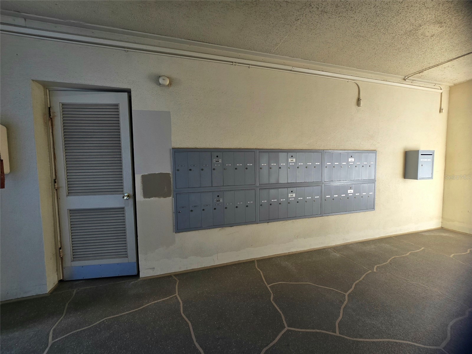 3680 Ironwood Circle #603L Bradenton FL 34209 A4676637 image31