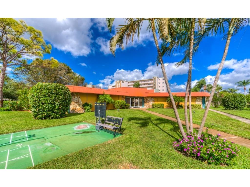 3680 Ironwood Circle #603L Bradenton FL 34209 A4676637 image33