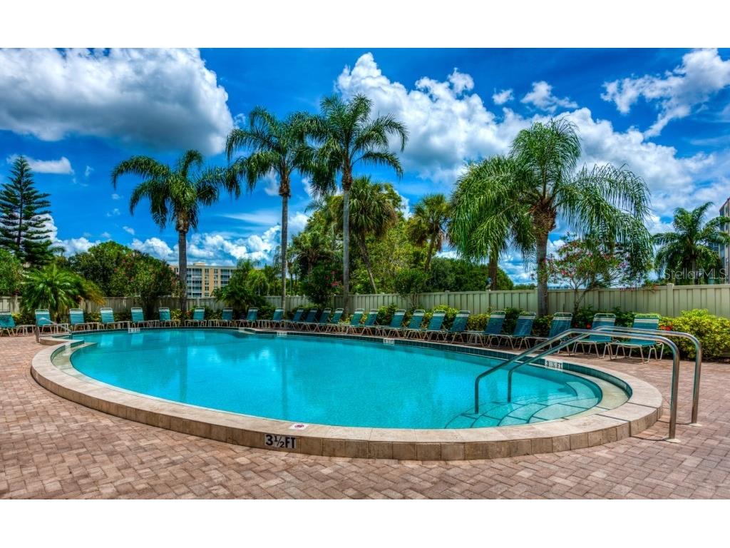 3680 Ironwood Circle #603L Bradenton FL 34209 A4676637 image34