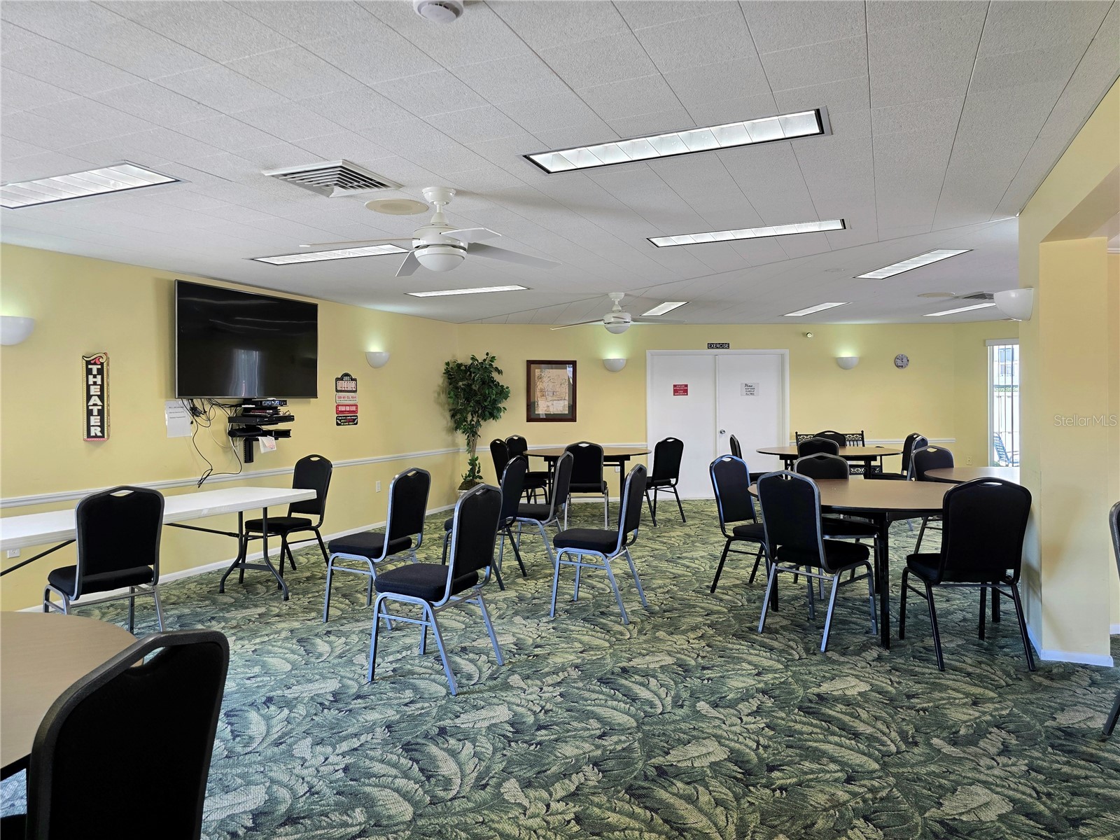 3680 Ironwood Circle #603L Bradenton FL 34209 A4676637 image35